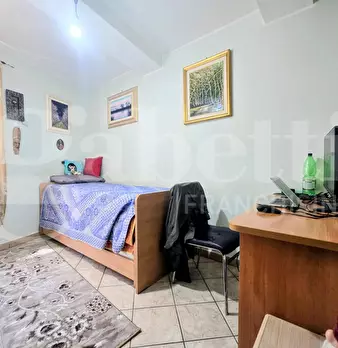 Foto annuncio 18