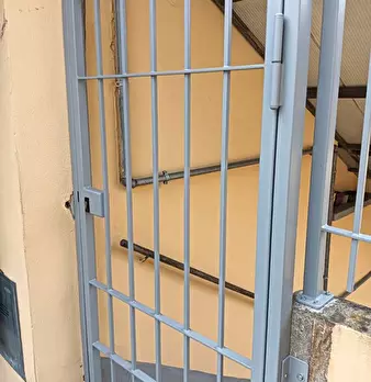 Foto annuncio 6