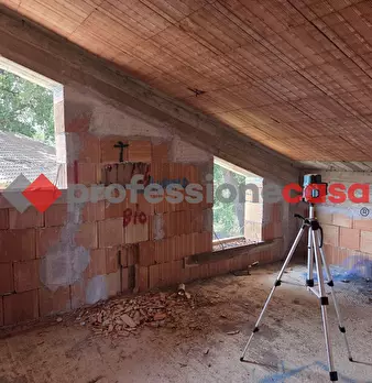 Foto annuncio 18