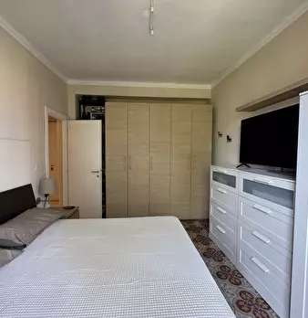 Foto annuncio 30