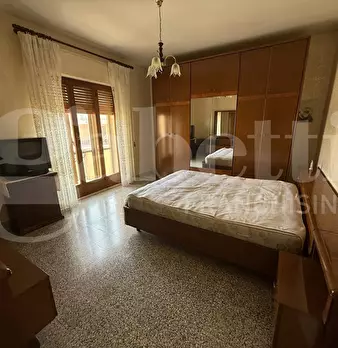 Foto annuncio 25
