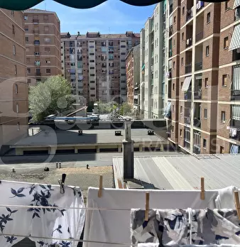 Foto annuncio 20