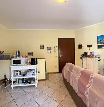 Foto annuncio 6