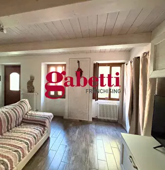 Foto annuncio 2