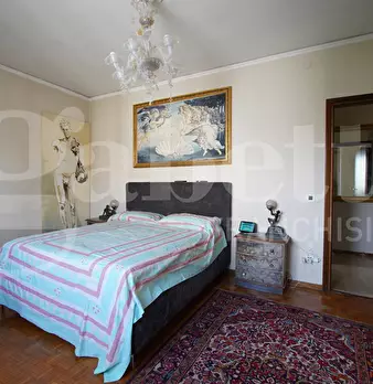 Foto annuncio 11