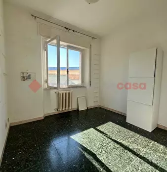 Foto annuncio 19