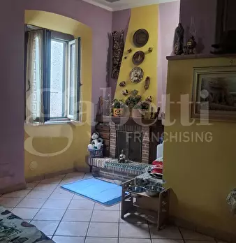 Foto annuncio 5