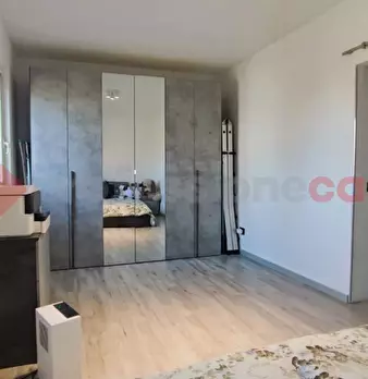 Foto annuncio 11