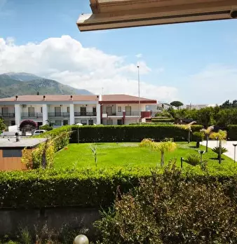Foto annuncio 33