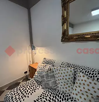 Foto annuncio 40