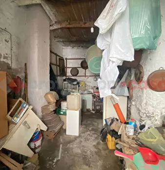 Foto annuncio 36