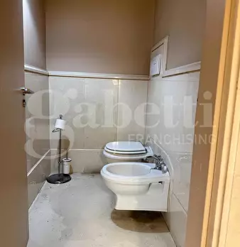 Foto annuncio 21
