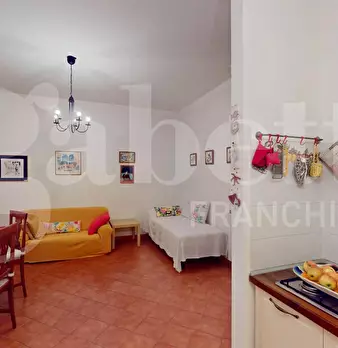 Foto annuncio 40