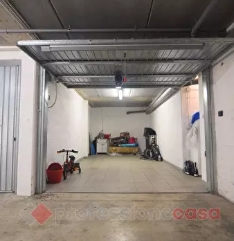 Foto annuncio 22