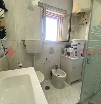 Foto annuncio 30