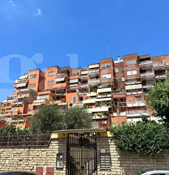 Foto annuncio 3