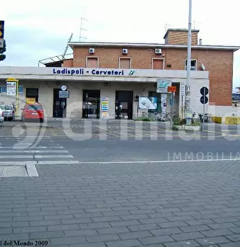 Foto annuncio 19