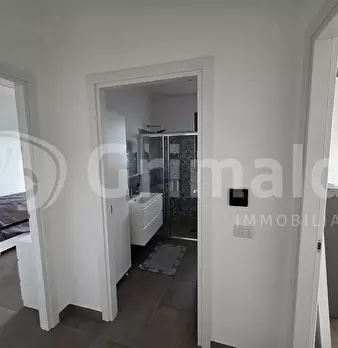 Foto annuncio 28