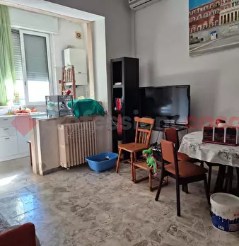 Foto annuncio 12