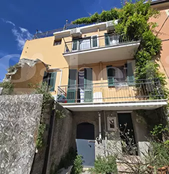 Foto annuncio 28