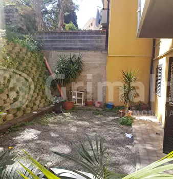 Foto annuncio 27