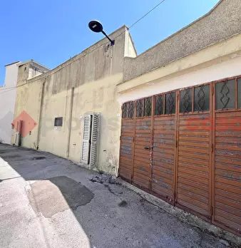 Foto annuncio 21