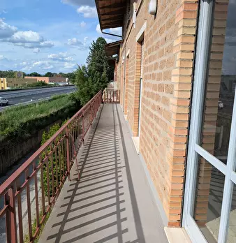 Foto annuncio 8