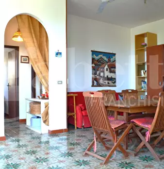 Foto annuncio 24