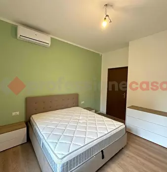 Foto annuncio 21