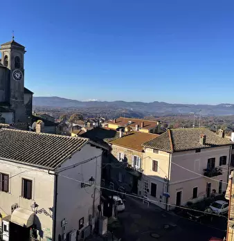 Foto annuncio 4