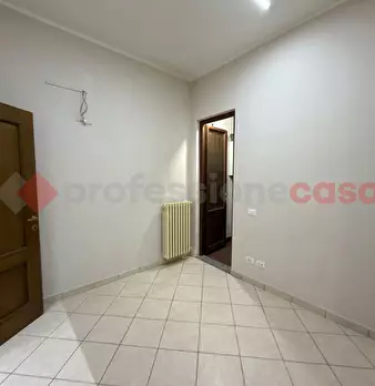 Foto annuncio 16