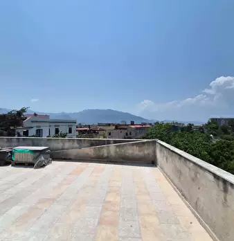 Foto annuncio 11