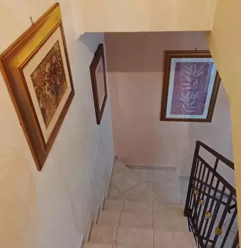 Foto annuncio 11