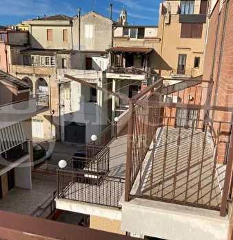 Foto annuncio 9