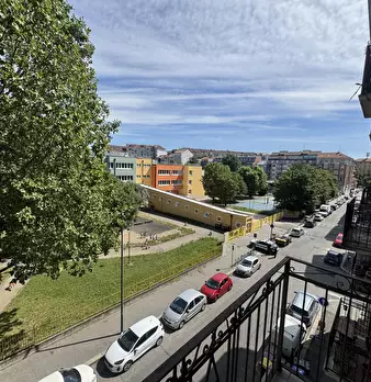 Foto annuncio 29