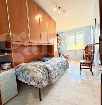 Foto annuncio 31