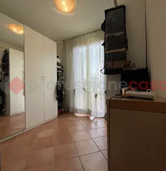 Foto annuncio 18
