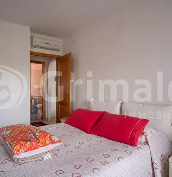 Foto annuncio 18