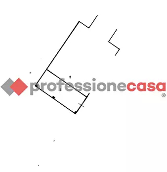 Foto annuncio 16