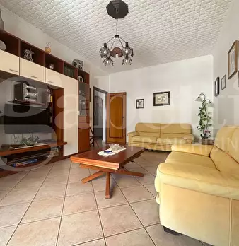 Foto annuncio 16