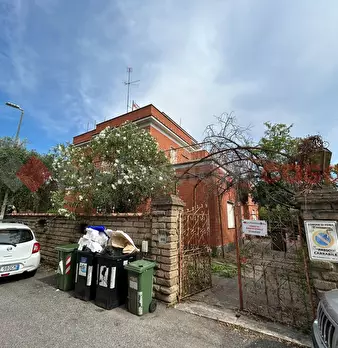 Foto annuncio 9