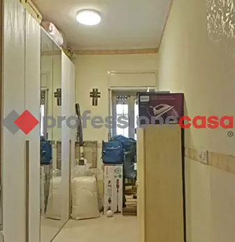 Foto annuncio 18