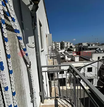 Foto annuncio 35