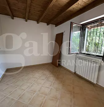 Foto annuncio 40
