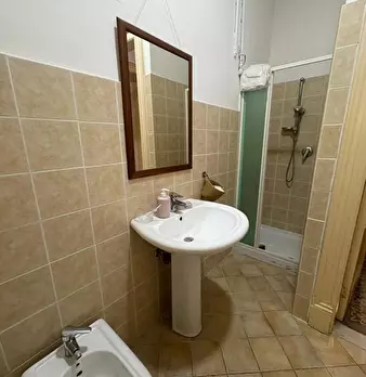 Foto annuncio 18
