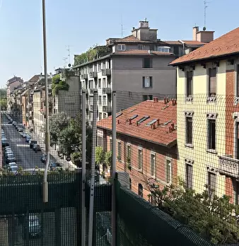 Foto annuncio 23