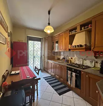 Foto annuncio 9