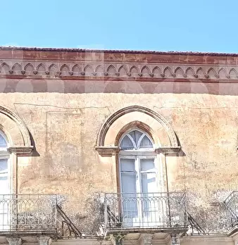 Foto annuncio 31