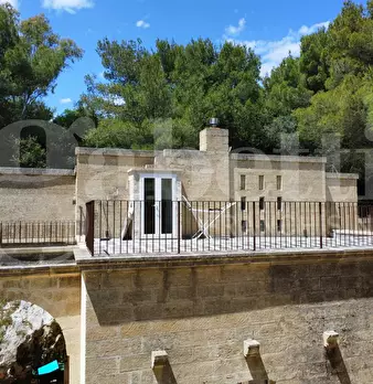 Foto annuncio 2