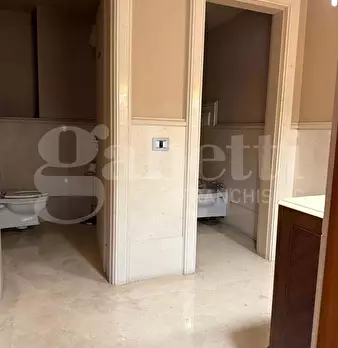 Foto annuncio 22